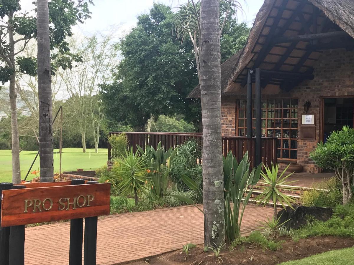 Kruger Park Lodge, Kubu Lodge 224 Hazyview Exterior foto